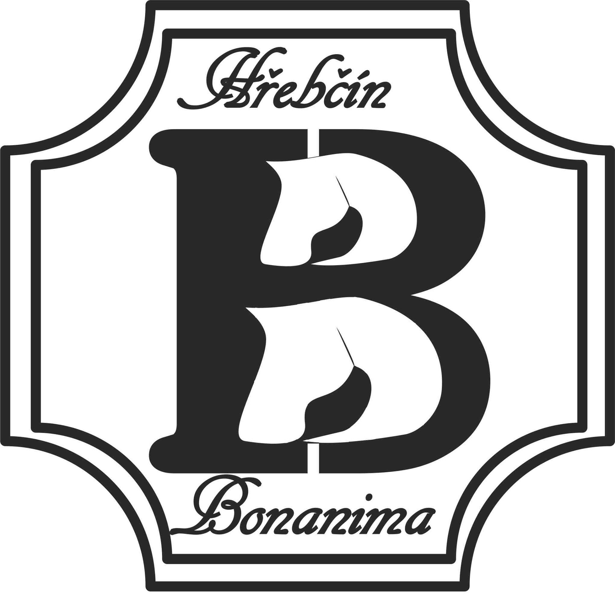 Hřebčín Bonanima, z.s.